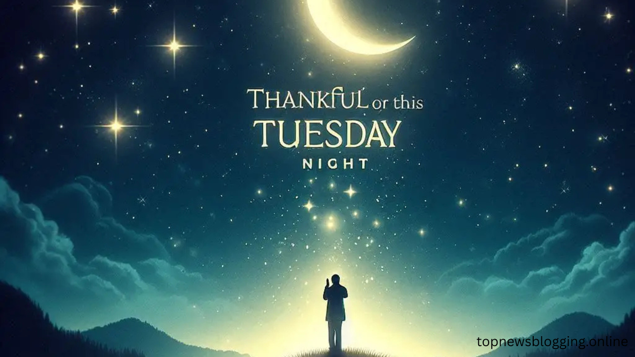 finding-strength-in-tuesday-bible-verses